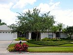 14012 Shady Shores Dr, Tampa, FL