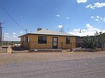 601 W Pear St, Columbus, NM