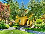 929 Incline Way # 203, Incline Village, NV