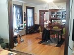 3140 17th Ave S # 2, Minneapolis, MN
