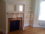 33 Mccusker Dr # 111, Braintree, MA