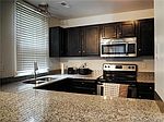 306 S Cedar St, Charlotte, NC