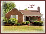 41 Capitol Ct, Farrell, PA