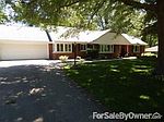 1405 S Benson Blvd, Freeport, IL
