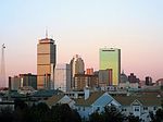 43 Smith St, Boston, MA