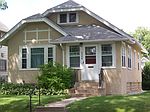 3324 41st Ave S, Minneapolis, MN