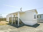 1834 Allard Ave SPC 54, Eureka, CA