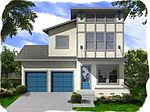 8283 Bellow St, Orlando, FL