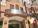 3770 S Figueroa St, Los Angeles, CA