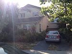 (undisclosed Address), Petaluma, CA