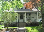 218 Runnymede Ave, Jenkintown, PA