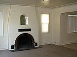 315 N Russ St, King City, CA