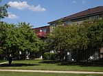 115 E Winchester East Rd # B, Libertyville, IL