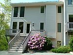 170-200 E Crestview Ln, Sugar Mountain, NC