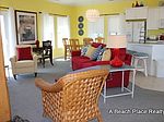 3803 Island Drive, North Topsail Beach, NC