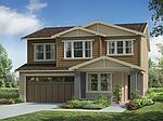 11875 Dublin Blvd, Dublin, CA