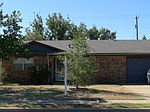 1903 73rd St, Lubbock, TX