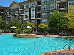1740 Century Cir NE, Atlanta, GA