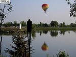 9837 Shoreline Dr, Littleton, CO