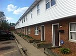 3294 E 5th Ave, Columbus, OH