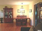 2134 202nd St, Bayside, NY