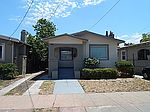 2316 64th Ave, Oakland, CA