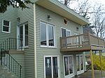 31 Cobbetts Pond Rd, Windham, NH