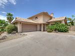 1340 W Elgin St, Chandler, AZ