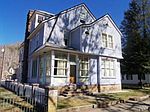 211 South St, Bluefield, WV