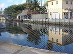 732 NW 7th Ave, Miami, FL