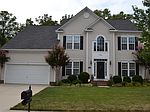 13314 Winslow Hills Dr, Charlotte, NC
