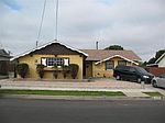 5276 Lodi St, San Diego, CA