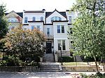 1454 Euclid St NW APT 1, Washington, DC
