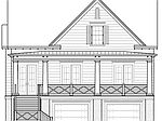 2056 Amenity Park Dr, Mt Pleasant, SC