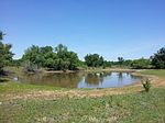 10151 Moffatt Rd, Lexington, OK
