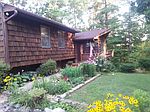 703 Winton Rd, Amherst, VA