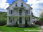 112 114 116 Feldspar Ave # 3, Beacon Falls, CT