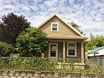 11121 SE 31st Ave, Milwaukie, OR
