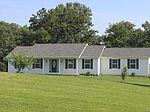 309 Lakeview Rd, Old Monroe, MO