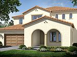1693 Jones St, Woodland, CA