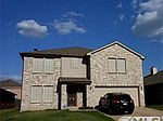 5424 Maverick Dr, Grand Prairie, TX
