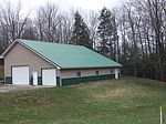 10848-1 Bingo Ln, Honor, MI
