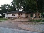 145 W Main St, Bruning, NE