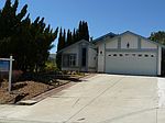 3583 Durham Cir, Oceanside, CA