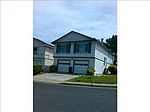 57 Lycett Cir, Daly City, CA