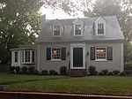 128 Westmoreland St, Richmond, VA