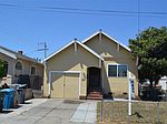 Sutter St, Vallejo, CA