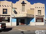 3031 Alameda Ave, El Paso, TX