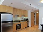 750 Van Ness Ave UNIT 601, San Francisco, CA