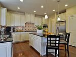 3455 Glengate Dr, Center Valley, PA